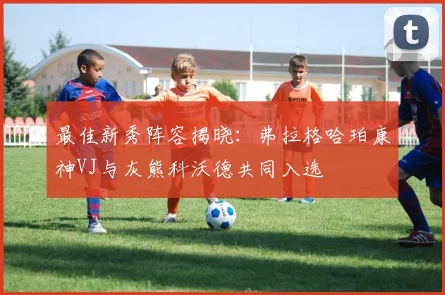 最佳新秀阵容揭晓：弗拉格哈珀康神VJ与灰熊科沃德共同入选